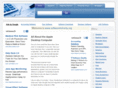 software4charity.org