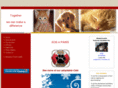 sos4paws.org