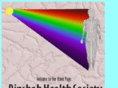 spectrochrome.org