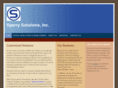 sperrysolutions.com
