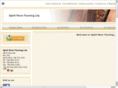 spiritriverflooring.com