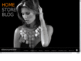 stannard-inc.com