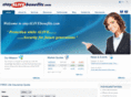 stayalivebenefits.com