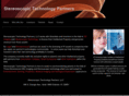 stereoscopictechnologypartners.com