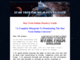 stomastery.com