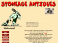 stoneage-antiques.com