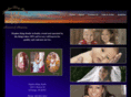 stopherkingphotography.com