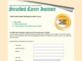 stratford10.com