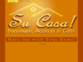 sucasafurniture-accents.com
