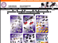 sumi-orchid.com