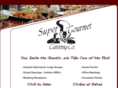 supergourmetcatering.com