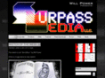 surpassmedia.com