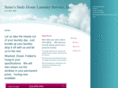 susiesudshomelaundryservice.com
