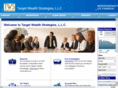 targetwealthstrategies.com