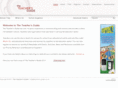 teachers-guide.co.uk