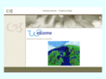 tendances-scenic.com