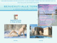termediroma.org