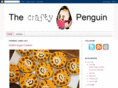 the-crafty-penguin.com