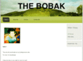 thebobak.com