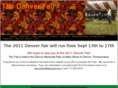 thedenverfair.com