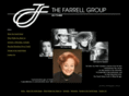 thefarrellgroup.net