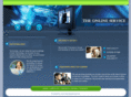 theonlineservice.net