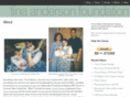 tinaandersonfoundation.org