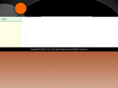 tonybeaman.com