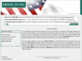 travelinusa.co.uk