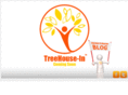 treehouse-in.com
