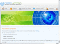 tvinnet.com