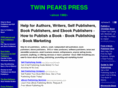 twinpeakspress.com