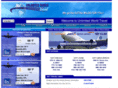 unlimitedworldtravel.com