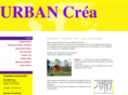 urban-crea.com