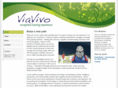 viavivo.com