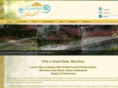 villa-la-chaulee.com