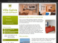 villafuengirola.com