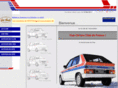 visachronoclubdefrance.com