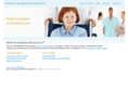 visitnap.com