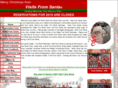 visitsfromsanta.com