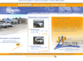voiture-occasion-letellier.com