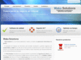 wakasolutions.com