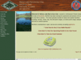 wallumlakerodgun.com