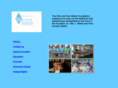 walterfoundation.org