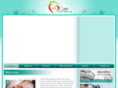 wecarehomehealthcare.com