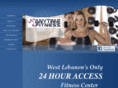 westlebanytime.com