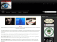 wideyedproductions.com