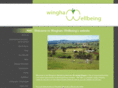 winghamwellbeing.com.au