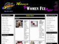 womenfly.com