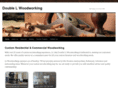 woodworkinghouston.com